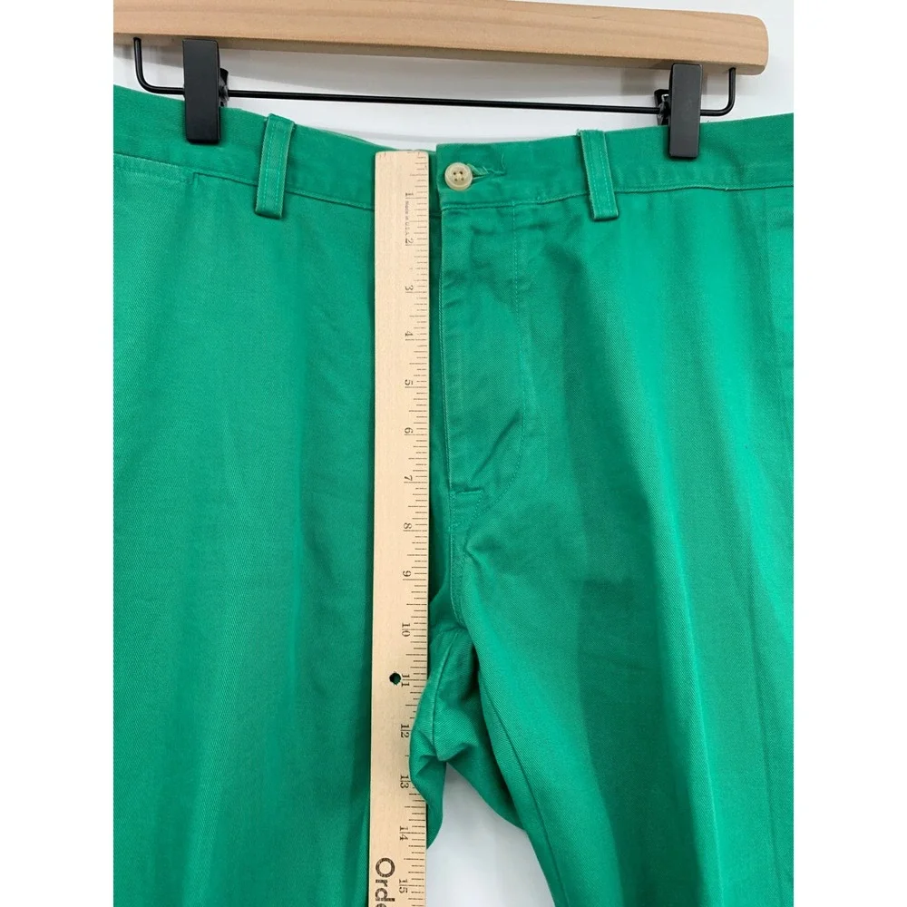 Polo Ralph Lauren vintage polo